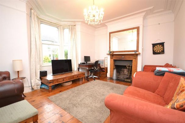 3 bedroom house to rent - Photo 1