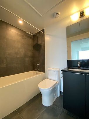 For Lease - 8 Wellesley Street Unit# 5708, Toronto, Ontario - Photo 1