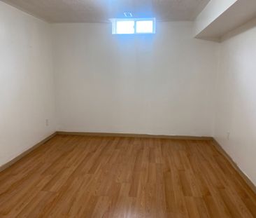 For Lease - 1300 Belair Crescent, Oshawa, Ontario - Photo 5