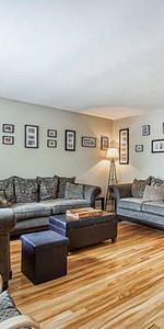 3 Beds 1 Bath Apartment - Photo 4