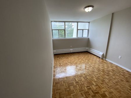 195 Exbury Road - Photo 4