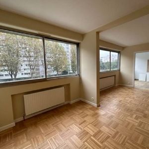 Appart F4 83m² (réf 6935819) - Photo 2