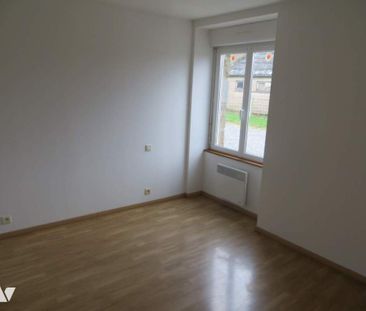 Maison d'habitation - Photo 3