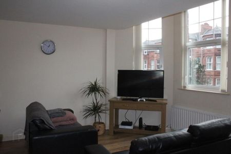 Unit 2, 79 Malone Avenue, Lisburn Road, Belfast, BT9 6EP - Photo 3
