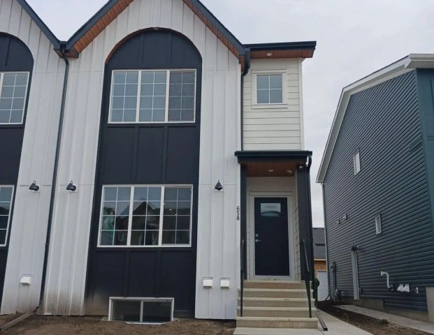 1 bedroom bedspace furnished — 1 Bedroom Duplex - Photo 1
