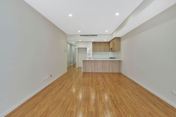 Apply Now - Century 21 | the Paramount Group - Photo 1