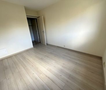 T2 Guyancourt 48 m² - Photo 1