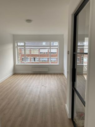 Te huur: Appartement Jan van Beersstraat in Den Haag - Foto 1