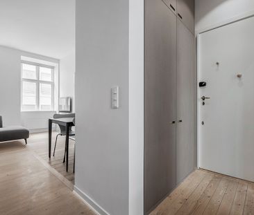 Kun til Expats - Foto 2