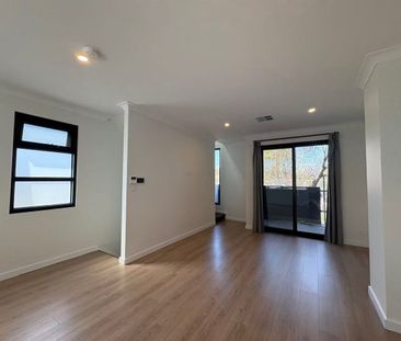 6/141-143 Anzac Highway, Kurralta Park, SA 5037 - Photo 2