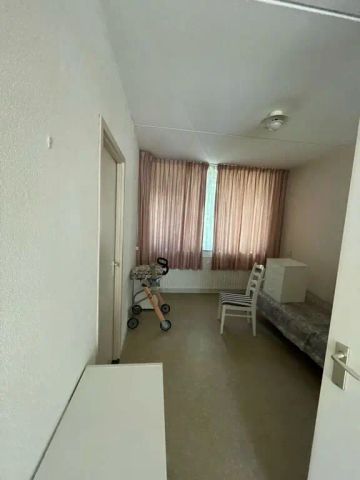 Appartement Aletta Jacobsstraat 38, Rijswijk - À louer - Photo 3