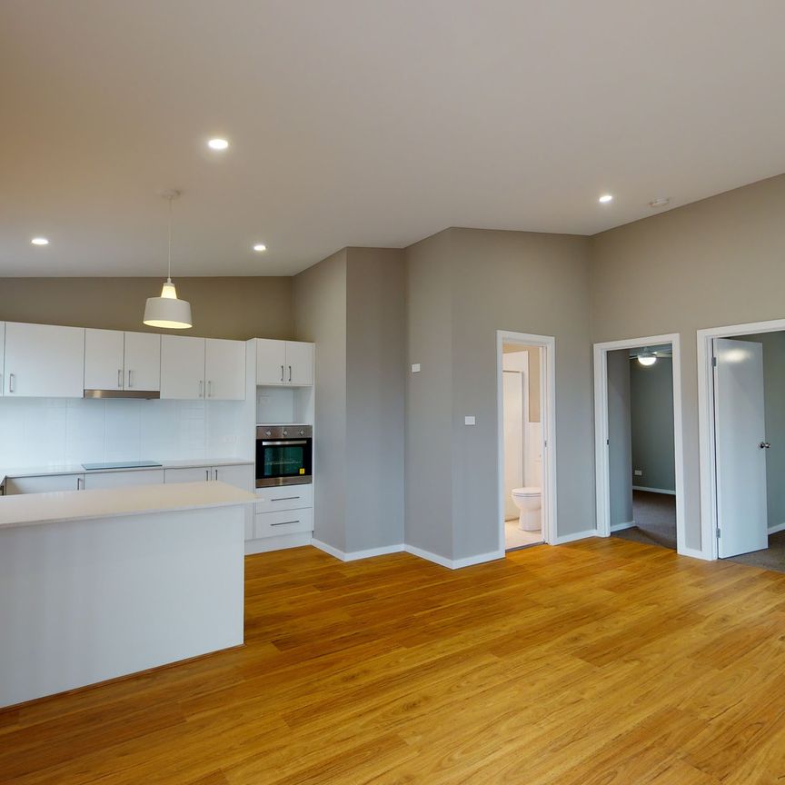 1A Rydal Street, New Lambton NSW 2305 - Photo 1