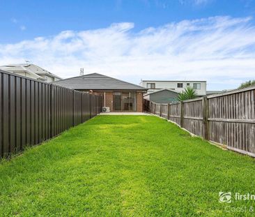 Coastal Living Just Steps from Werri Beach - Welcome to Paradise - Photo 4