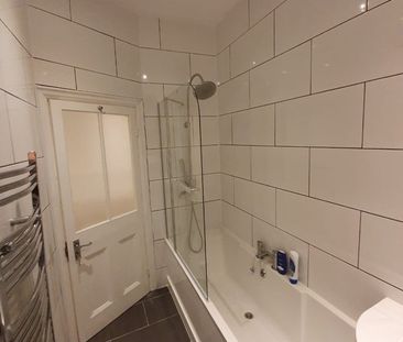 Room in a Shared Flat, Mount Nod Road, SW16 - Photo 4