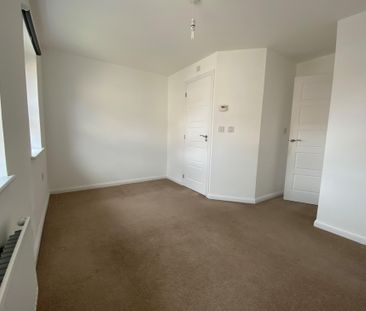 Grenville Road, Yeovil - Photo 6