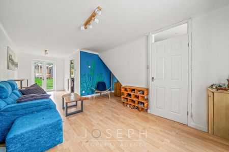 2 bedroom house to rent - Photo 5