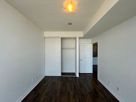 For Lease - 339 Rathburn Road Unit# 1218, Mississauga, Ontario - Photo 3