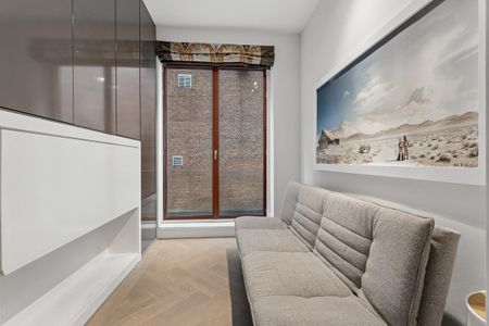 Barentszplein 4G - Photo 2