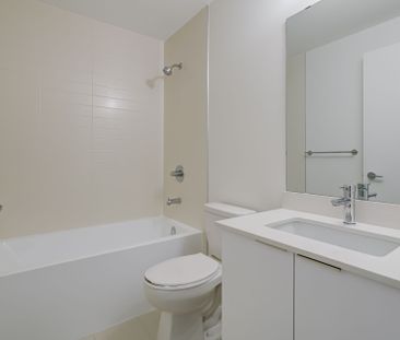 For Lease - 3071 Trafalgar Road Unit# 502, Oakville, Ontario - Photo 2