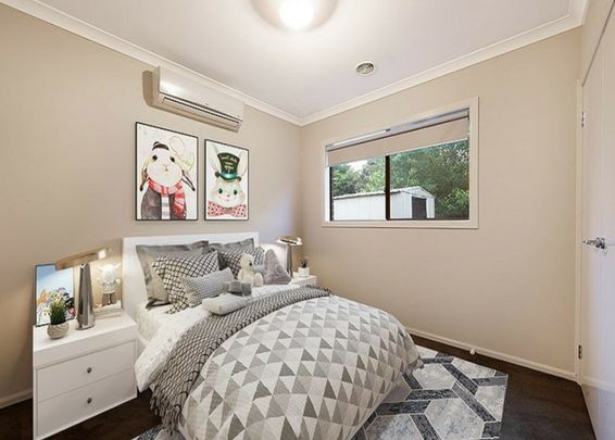 Modern and Spacious Home AVAILABLE 12th of NOVEMBER - Photo 1