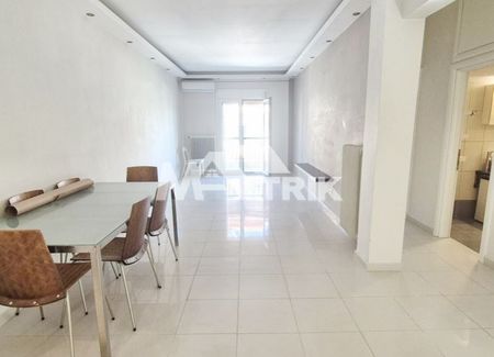 Διαμέρισμα για ενοικίαση - Τούμπα, - Photo 2