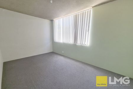2-BEDROOM APARTMENT IN IDEAL LOCATION - Photo 5