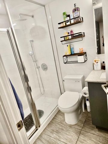 For Lease - 30 Tretti Way Unit# 401, Toronto, Ontario - Photo 5