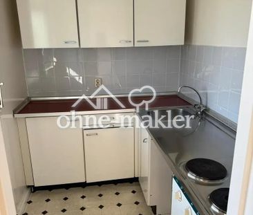 Seniorenwohnung am Walter-May-Weg 12 - Photo 3