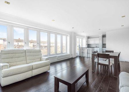 Odessa Street - Photo 2