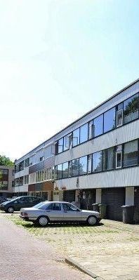 Te huur: Appartement Saasveldbrink in Enschede - Foto 1