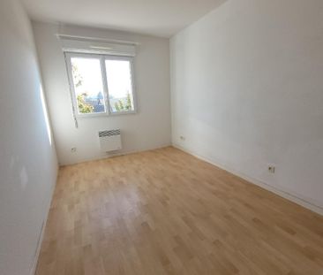 Location Appartement 3 pièces 53m² CAUDRY 59540 - Photo 3
