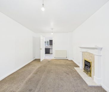 3 bedroom House to rent - Photo 1