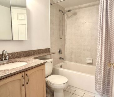 For Lease - 5500 Yonge Street Unit# 409, Toronto, Ontario - Photo 5