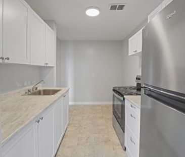 For Lease - 62 Spencer Street Unit# 403, Cobourg, Ontario - Photo 3