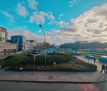 Appartement te huur - Photo 6