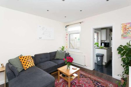 Watford, Watford, WD18 - Photo 4