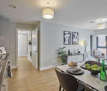 Newbury, Berkshire, RG14 - Photo 6