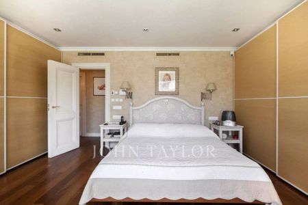 Luxury Duplex for rent in Madrid, Autonomous Region of Madrid - Photo 5