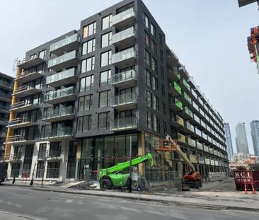 Montréal (Le Sud-Ouest) (Griffintown) - Photo 1