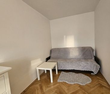 Warszawa, Bielany, Warszawa, Bielany, Antoniego Magiera - Photo 1