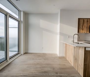 25 Wellington Street #3704 - Photo 3