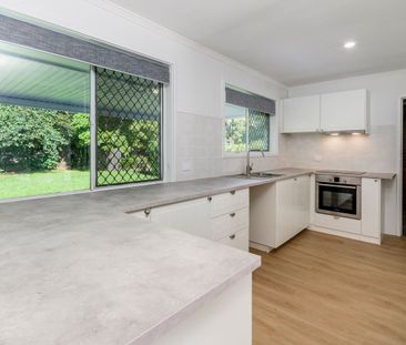 30-32 Queen St, Caboolture South, Qld 4510 - Photo 3