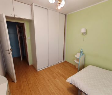 Opole, Bliskie Zaodrze - Photo 3