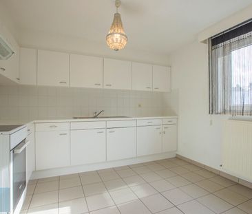 🏡 Prachtig 2-slaapkamerappartement te huur op de 1e verdieping - Foto 1