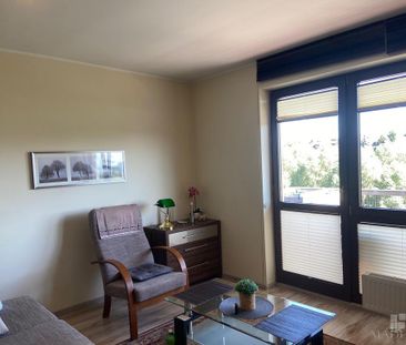 MIESZKANIE na WYNAJEM - Фото 5