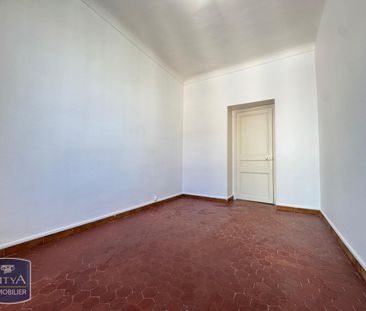 Location Appartement 3 pièces 65m² NICE 06300 - Photo 5