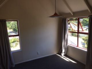 Charming Vogeltown 3BR Home w/ Deck and garage - Photo 3
