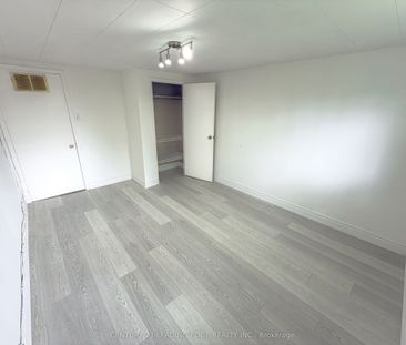 10 Clipper Road - Photo 6