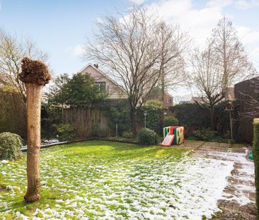 Spaakstraat 19 6904 LN Zevenaar - Photo 3