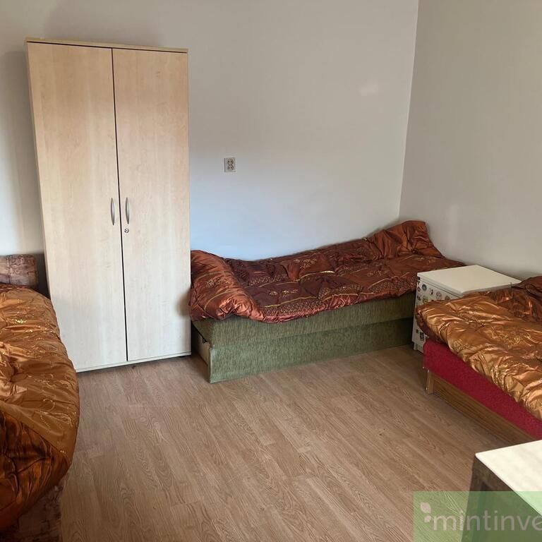 Załom - dom na wynajem dla pracowników! - Photo 1